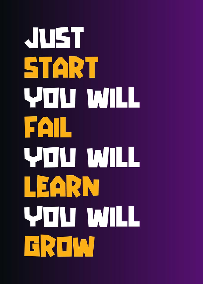 Inspirational Quotes
