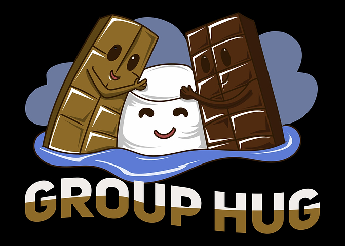 Group Hug