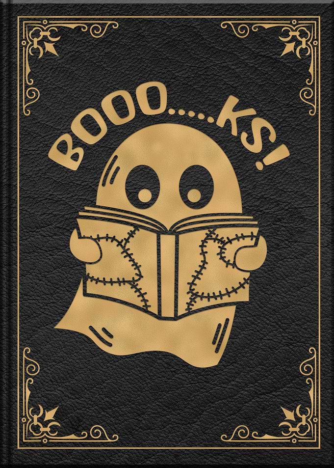 Boooks