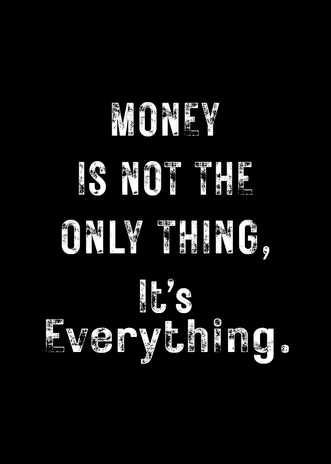 quote art inspiration