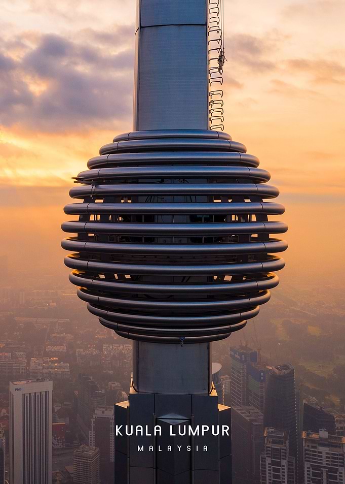 Kuala Lumpur