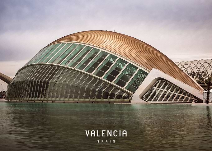 Valencia