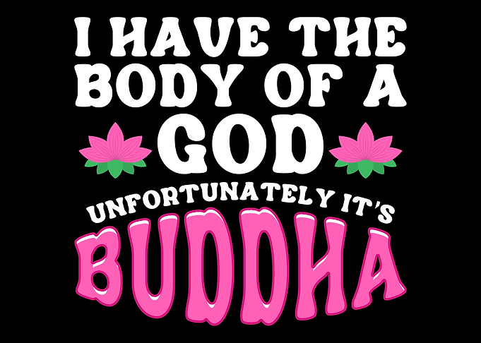 Buddhism Buddhist