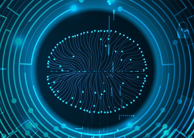 Artificial intelligence