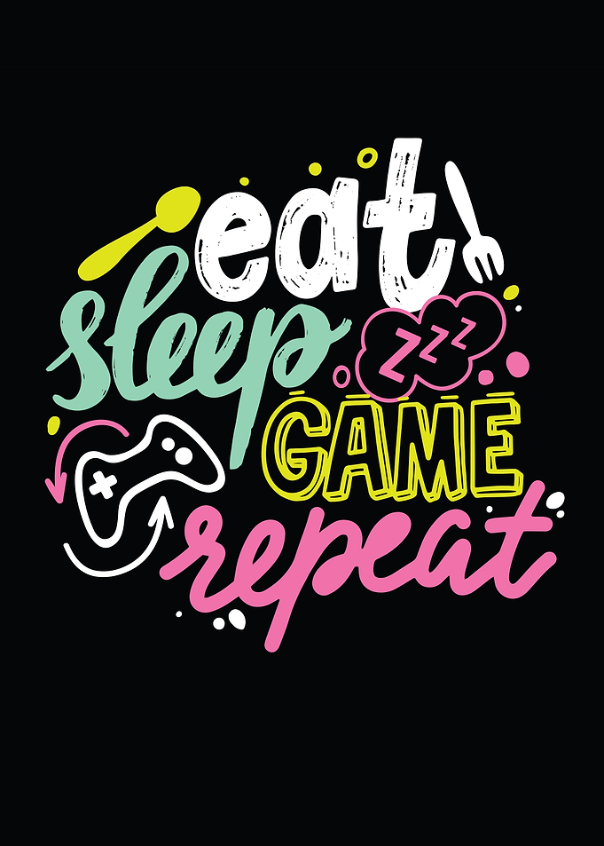 Game