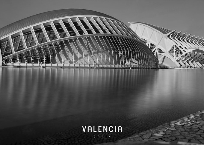 Valencia