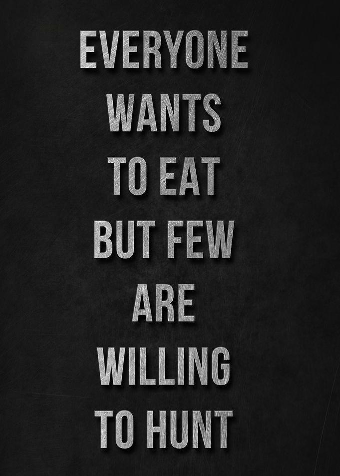 Motivational Quote