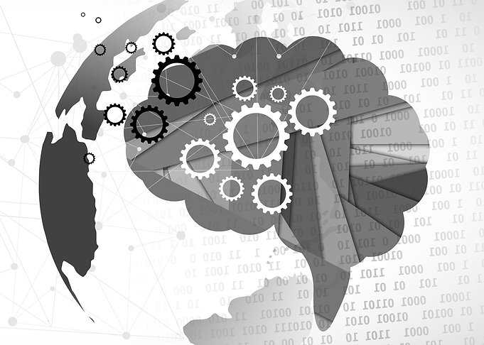 Artificial intelligence