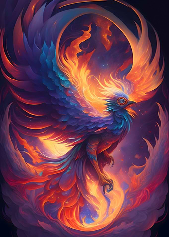 Phoenix