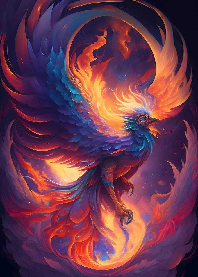 Phoenix