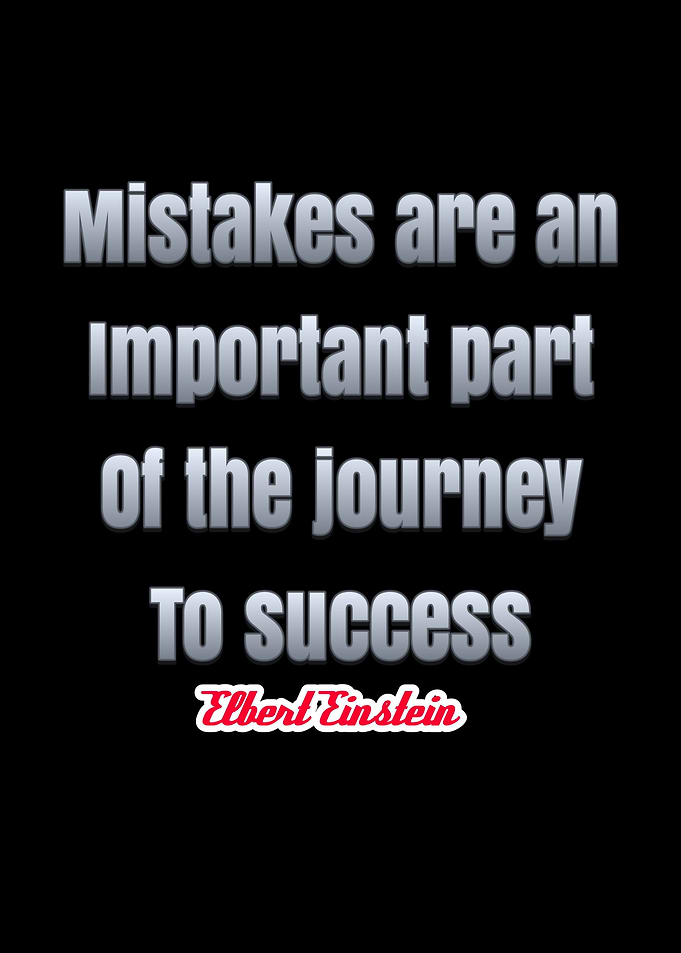 Albert Einstein quote