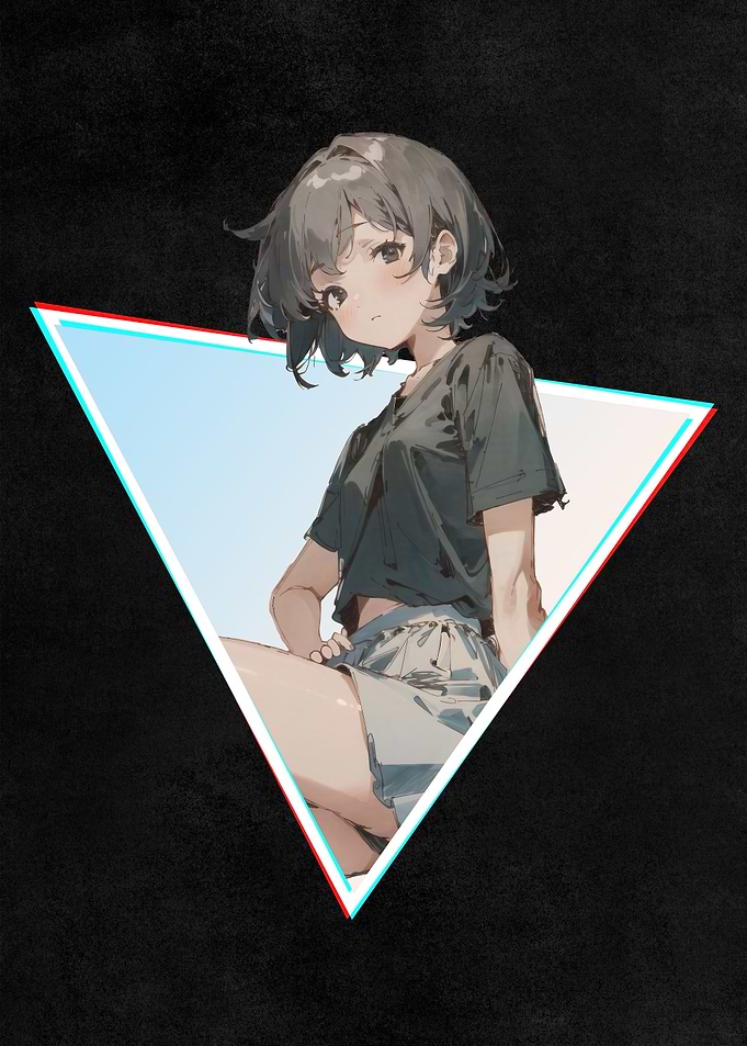 Vaporwave