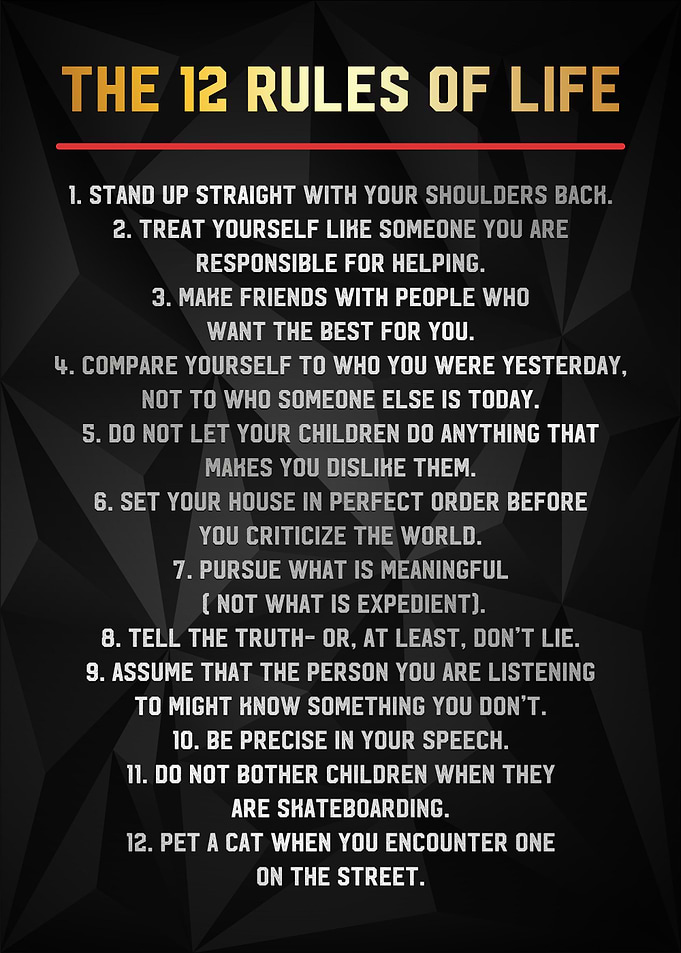 motivational