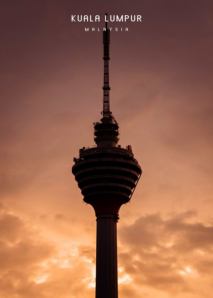 Kuala Lumpur