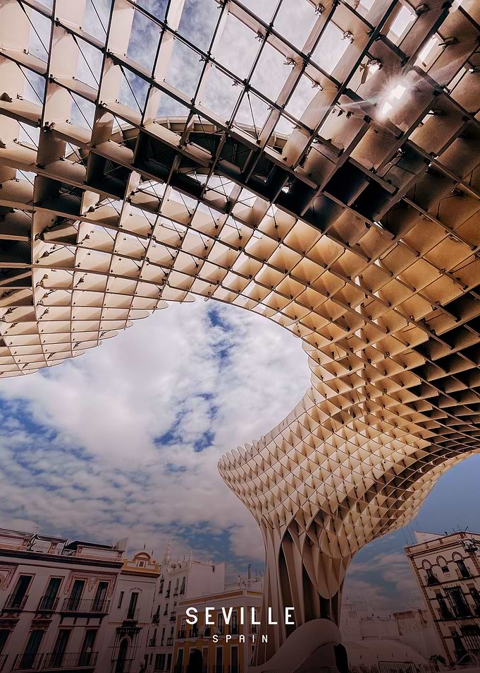 Seville