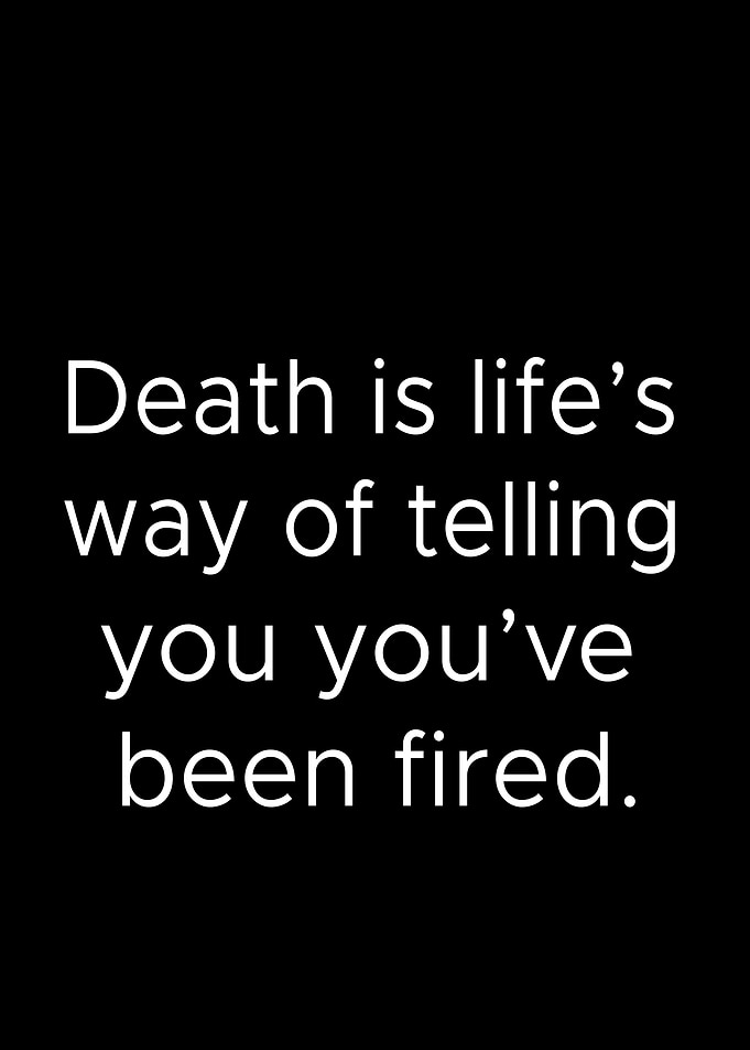 quote art inspiration