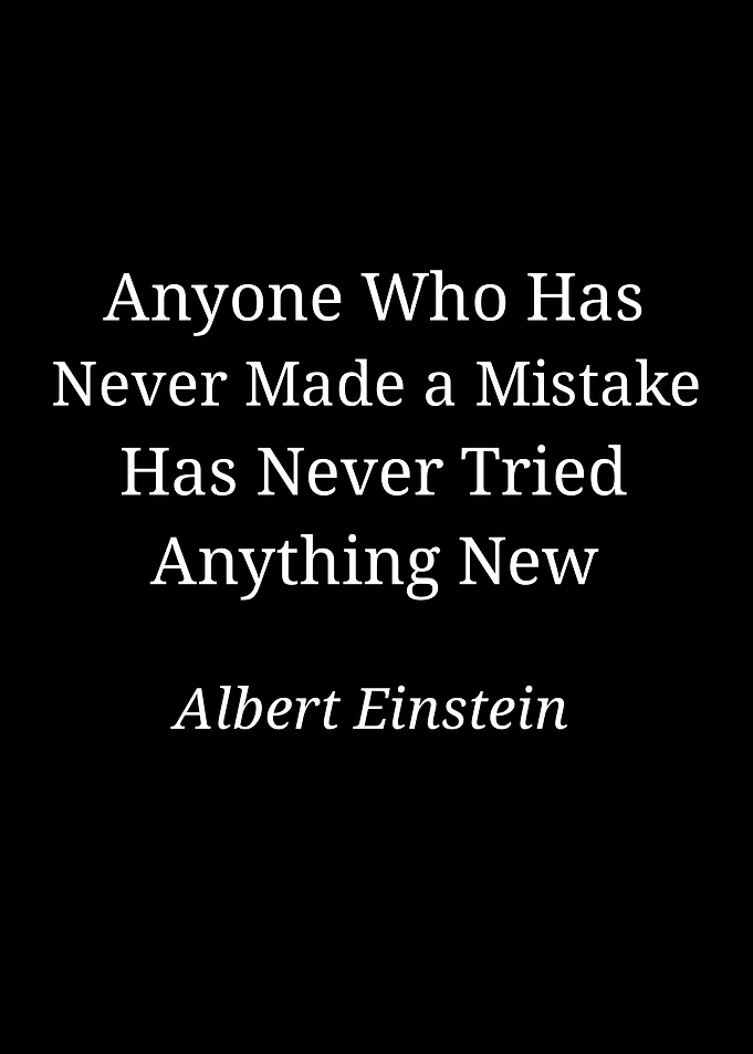 Quotes and Text Art