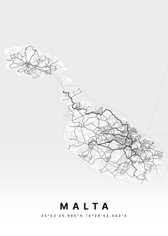 Malta