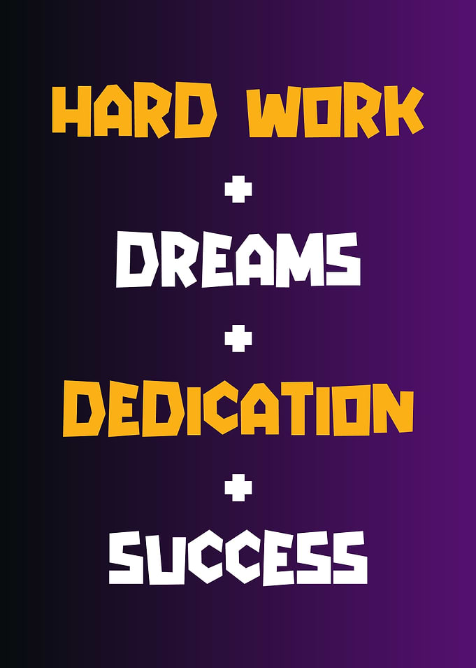 Inspirational Quotes