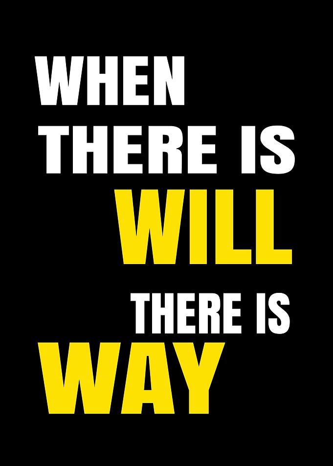 Quotes About Wishes