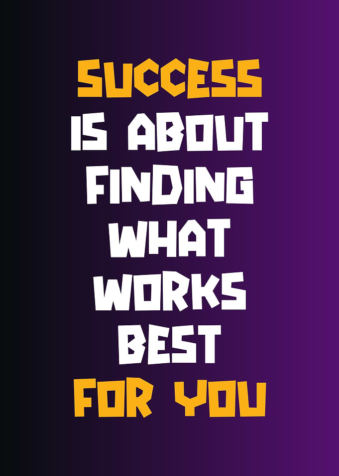 Inspirational Quotes