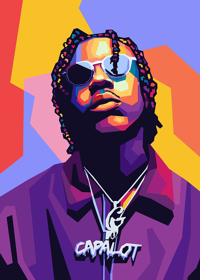 Polo G