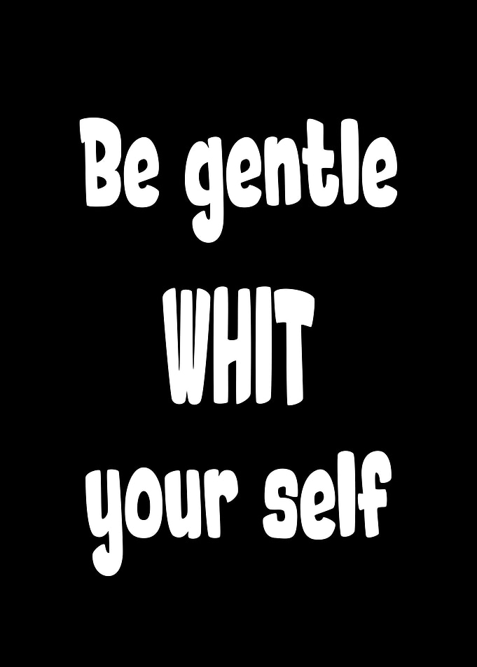quote yoga inspiration
