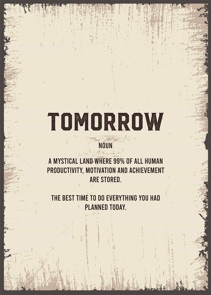 motivational definition