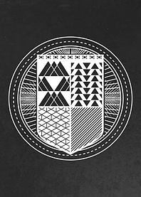 Guardian Symbol