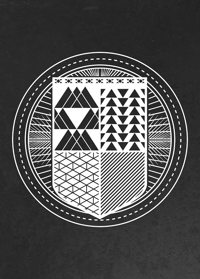 Guardian Symbol