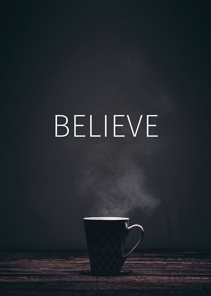 Motivation