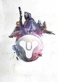 Destiny 2