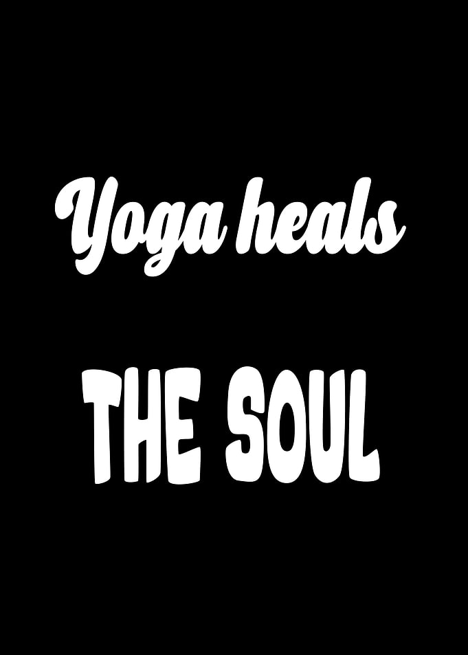 quote yoga inspiration