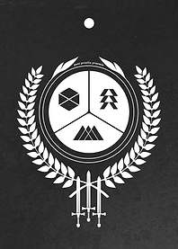 Guardian Insignia