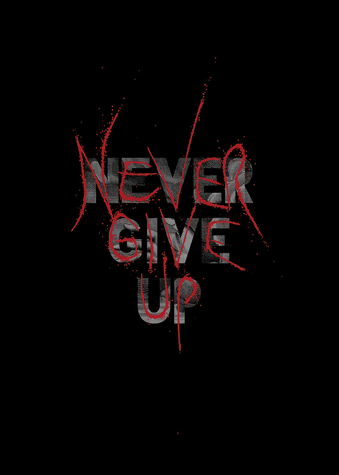Motivation
