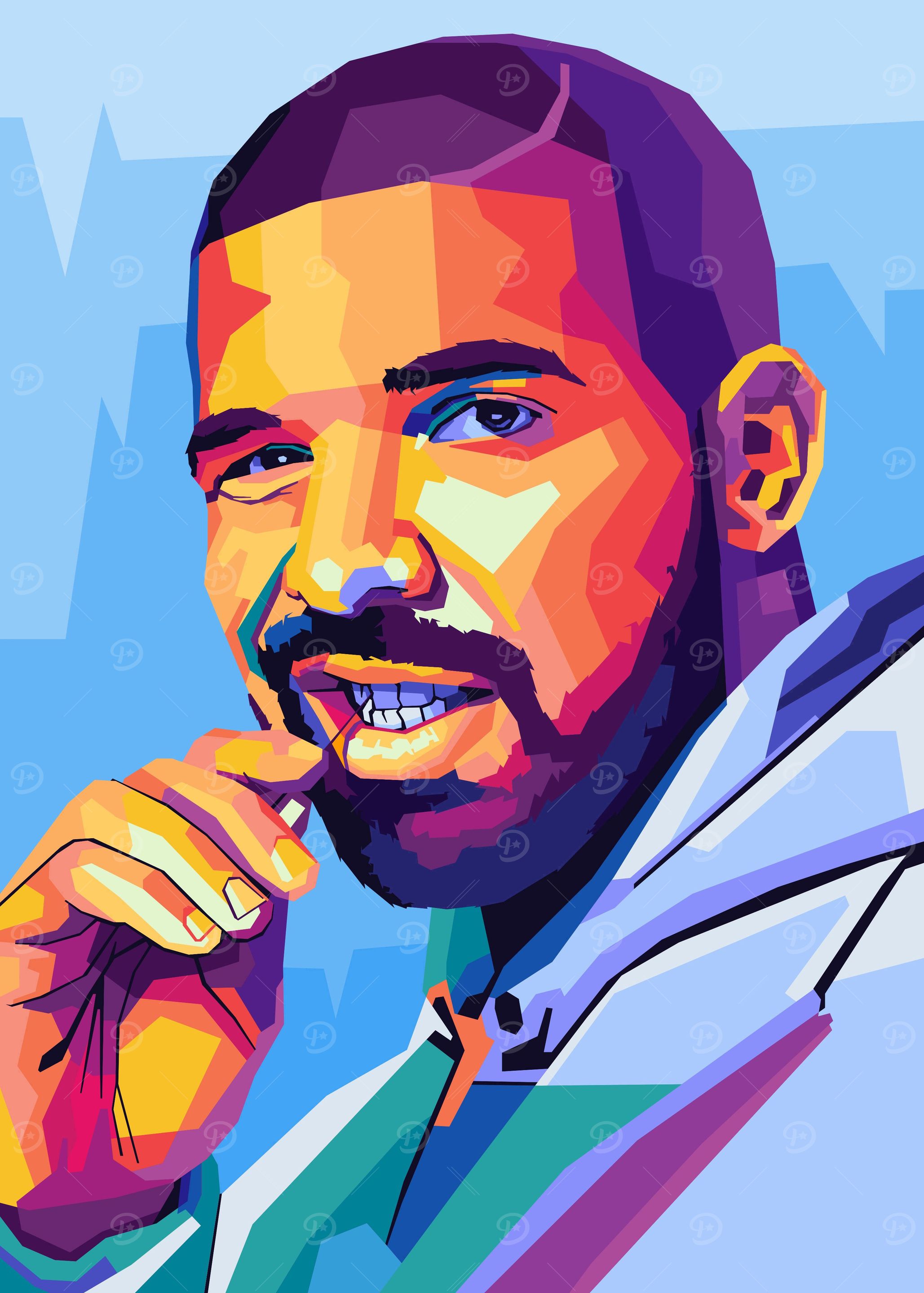 Drake