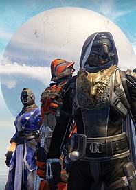 Fireteam