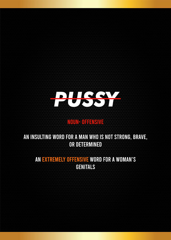 motivational