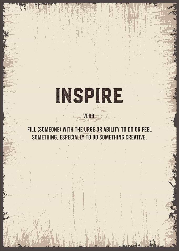 motivational definition