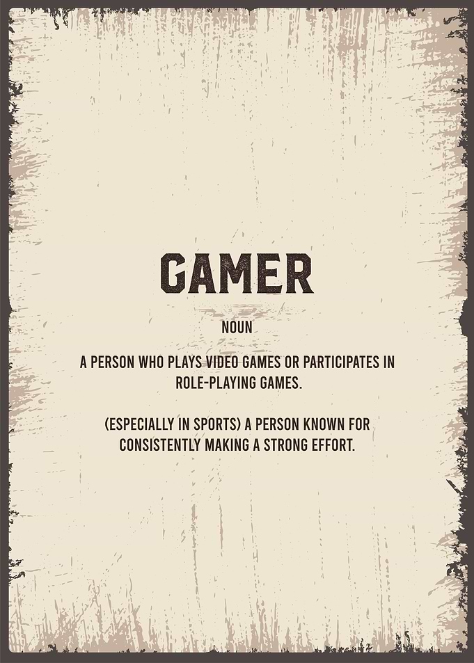 motivational definition