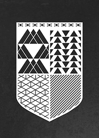 Guardian Crest