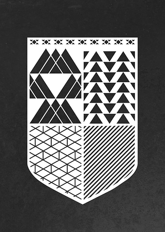 Guardian Crest