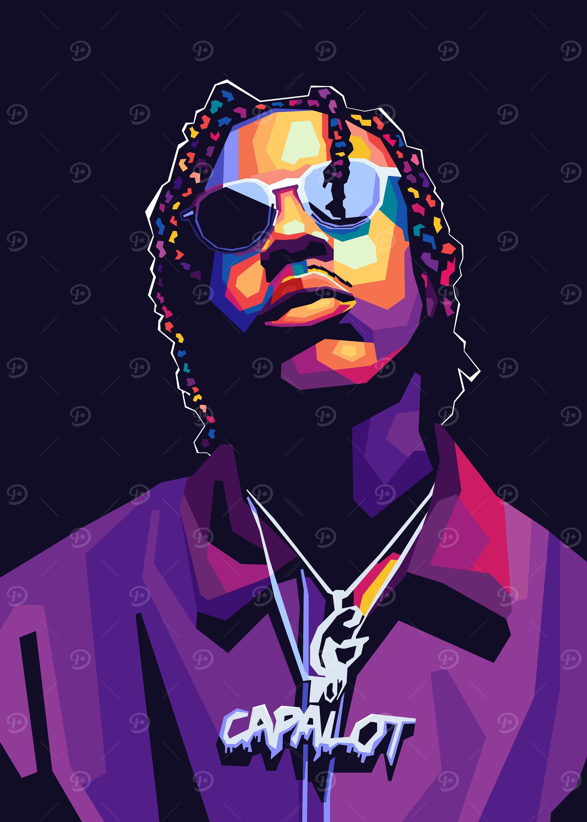 Polo G