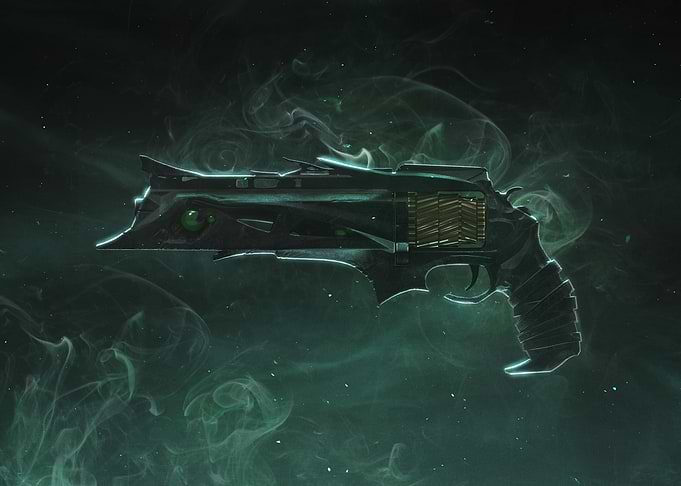 Thorn