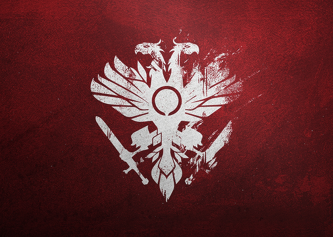 Crucible