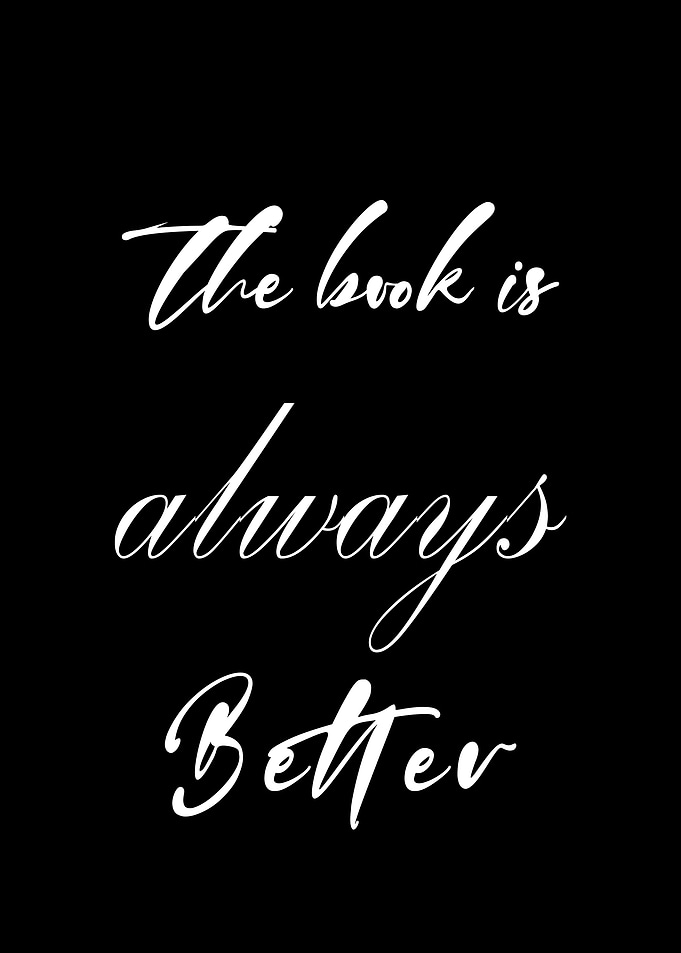 quote art inspiration