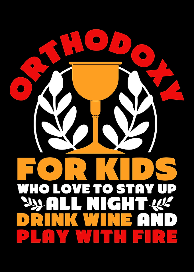 Orthodox