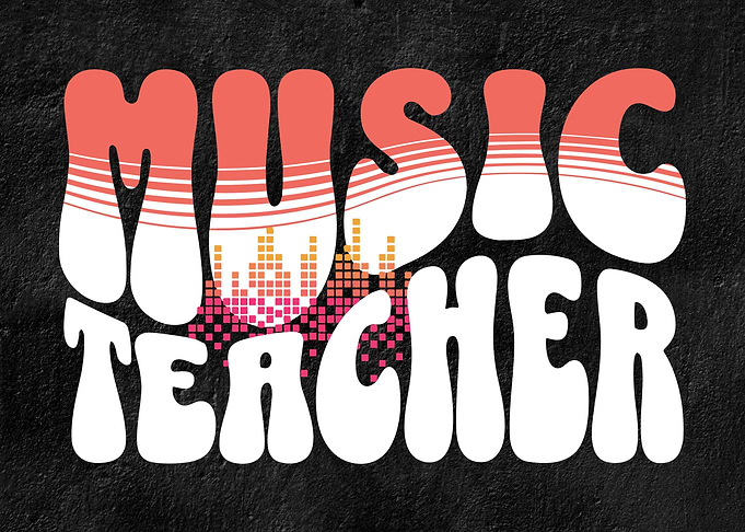 Music Teacher
