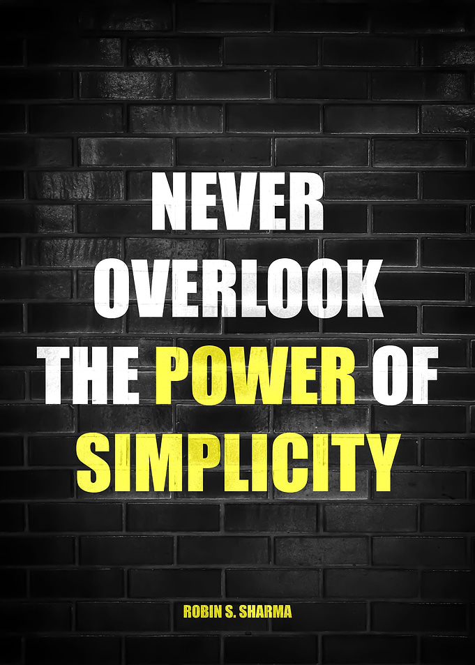 ROBIN S SHARMA QUOTE 11