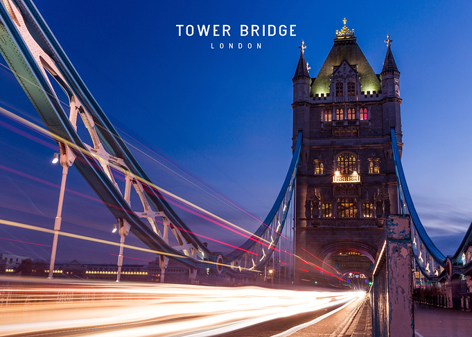 Tower Bridge
